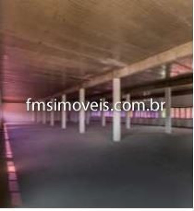 Imagem Imóvel para Alugar, 350 m² em Jardim São Luís - São Paulo Imagem Imóvel para Alugar, 350 m² em Jardim São Luís - São Paulo