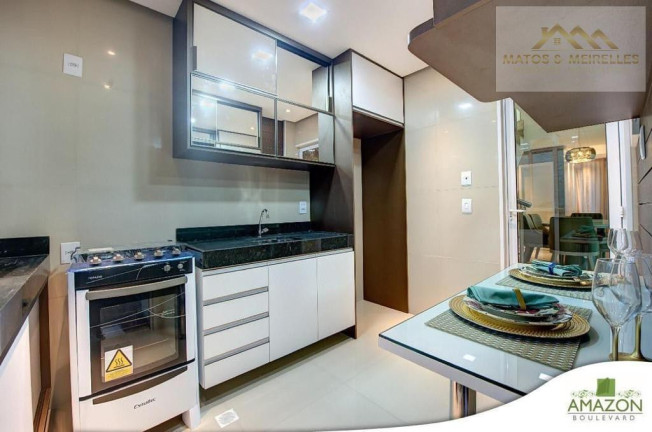 Imagem Casa com 3 Quartos à Venda, 137 m² em Mangabeira - Eusébio Imagem Casa com 3 Quartos à Venda, 137 m² em Mangabeira - Eusébio