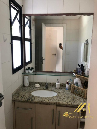 Imagem Apartamento com 3 Quartos à Venda, 100 m² em Pituba - Salvador Imagem Apartamento com 3 Quartos à Venda, 100 m² em Pituba - Salvador