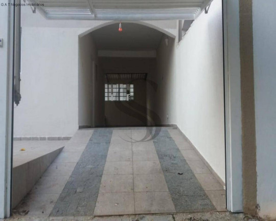 Imagem Casa com 5 Quartos à Venda, 250 m² em Jardim Piratininga - Sorocaba Imagem Casa com 5 Quartos à Venda, 250 m² em Jardim Piratininga - Sorocaba