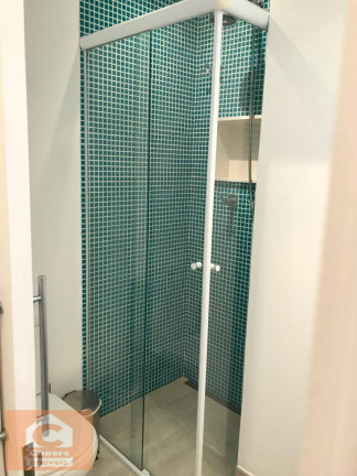 Imagem Apartamento com 4 Quartos à Venda, 265 m² em Moema - São Paulo