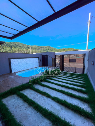 Imagem Casa com 3 Quartos à Venda, 157 m² em Terras Altas - Camboriú Imagem Casa com 3 Quartos à Venda, 157 m² em Terras Altas - Camboriú