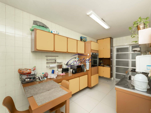Imagem Apartamento com 3 Quartos à Venda, 129 m² em Jardim Paulista - São Paulo Imagem Apartamento com 3 Quartos à Venda, 129 m² em Jardim Paulista - São Paulo