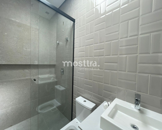 Imagem Casa com 3 Quartos à Venda,  em Jardim Panorama - Indaiatuba