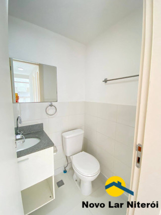Imagem Apartamento com 2 Quartos à Venda, 61 m² em Maria Paula - São Gonçalo Imagem Apartamento com 2 Quartos à Venda, 61 m² em Maria Paula - São Gonçalo