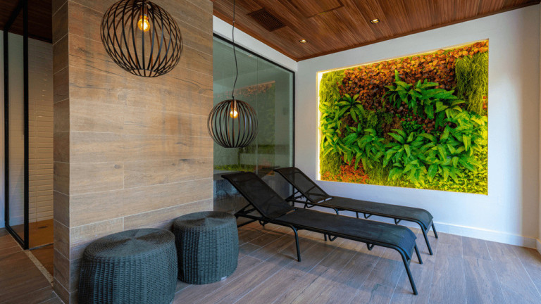 Imagem Apartamento com 2 Quartos à Venda, 53 m² em Méier - Rio De Janeiro Imagem Apartamento com 2 Quartos à Venda, 53 m² em Méier - Rio De Janeiro
