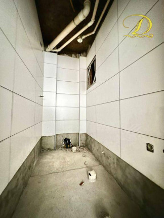 Imagem Apartamento com 2 Quartos à Venda, 74 m² em Aviação - Praia Grande Imagem Apartamento com 2 Quartos à Venda, 74 m² em Aviação - Praia Grande
