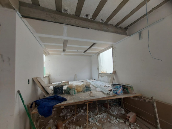 Imagem Imóvel com 3 Quartos à Venda, 86 m² em Etelvina Carneiro - Belo Horizonte Imagem Imóvel com 3 Quartos à Venda, 86 m² em Etelvina Carneiro - Belo Horizonte