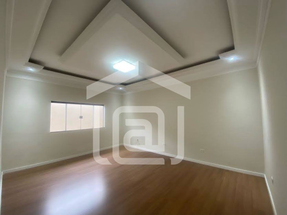 Imagem Casa com 3 Quartos à Venda, 282 m² em Residencial Rezende - Bandeira Do Sul Imagem Casa com 3 Quartos à Venda, 282 m² em Residencial Rezende - Bandeira Do Sul