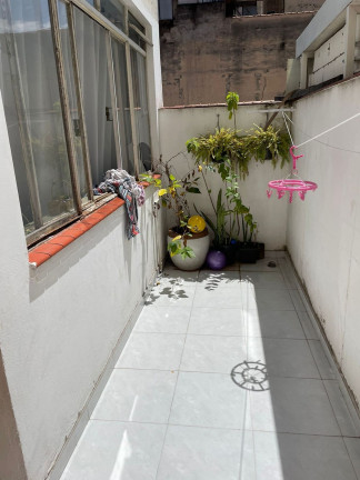 Imagem Apartamento com 2 Quartos à Venda, 75 m² em Bela Vista - São Paulo Imagem Apartamento com 2 Quartos à Venda, 75 m² em Bela Vista - São Paulo