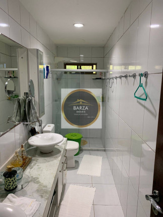 Imagem Casa de Condomínio com 4 Quartos à Venda, 250 m² em Aldeia Dos Camarás - Camaragibe Imagem Casa de Condomínio com 4 Quartos à Venda, 250 m² em Aldeia Dos Camarás - Camaragibe