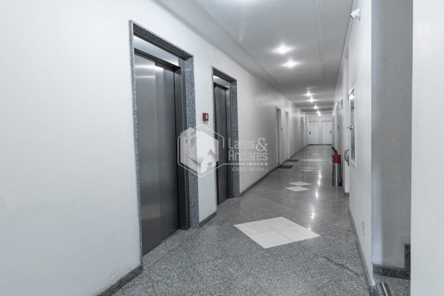 Imagem Apartamento com 2 Quartos à Venda, 130 m² em Pinheiros - São Paulo Imagem Apartamento com 2 Quartos à Venda, 130 m² em Pinheiros - São Paulo