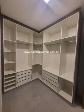 Imagem Casa com 3 Quartos à Venda, 165 m² em Residencial Villa Di San Francesco - Ribeirão Preto