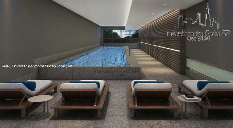 Imagem Apartamento com 4 Quartos à Venda, 247 m² em Vila Nova Conceição - São Paulo Imagem Apartamento com 4 Quartos à Venda, 247 m² em Vila Nova Conceição - São Paulo
