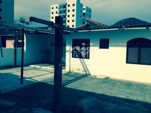Imagem Sobrado com 5 Quartos à Venda, 275 m² em Jardim Bela Vista - Caraguatatuba