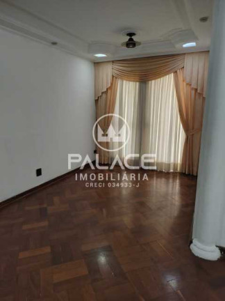 Imagem Apartamento com 3 Quartos à Venda, 87 m² em Nova América - Piracicaba Imagem Apartamento com 3 Quartos à Venda, 87 m² em Nova América - Piracicaba