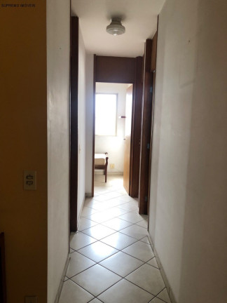 Imagem Apartamento com 3 Quartos à Venda, 70 m² em Jardim Vazani - São Paulo Imagem Apartamento com 3 Quartos à Venda, 70 m² em Jardim Vazani - São Paulo