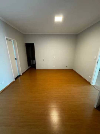 Imagem Casa de Condomínio com 3 Quartos à Venda, 290 m² em Condomínio Vila Dos Inglezes - Sorocaba Imagem Casa de Condomínio com 3 Quartos à Venda, 290 m² em Condomínio Vila Dos Inglezes - Sorocaba