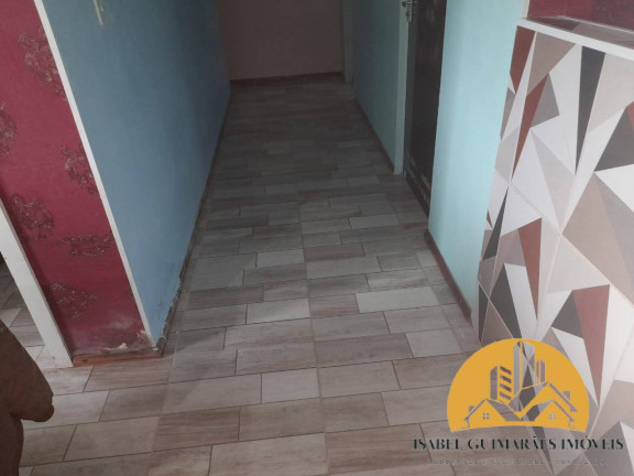 Imagem Sala Comercial à Venda, 234 m² em Gravatá - Penha Imagem Sala Comercial à Venda, 234 m² em Gravatá - Penha