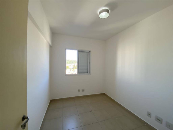 Imagem Apartamento com 3 Quartos para Alugar, 72 m² em Jardim Tupanci - Barueri Imagem Apartamento com 3 Quartos para Alugar, 72 m² em Jardim Tupanci - Barueri