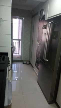 Imagem Apartamento com 3 Quartos à Venda, 92 m² em Morumbi - São Paulo Imagem Apartamento com 3 Quartos à Venda, 92 m² em Morumbi - São Paulo