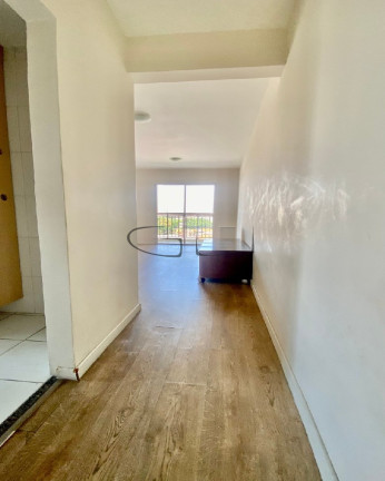 Imagem Imóvel com 3 Quartos à Venda, 64 m² em Mooca - São Paulo Imagem Imóvel com 3 Quartos à Venda, 64 m² em Mooca - São Paulo