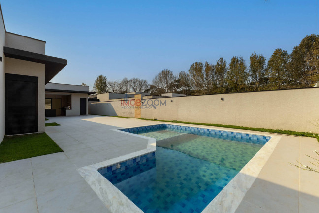 Imagem Casa com 3 Quartos à Venda, 293 m² em Tanque - Atibaia Imagem Casa com 3 Quartos à Venda, 293 m² em Tanque - Atibaia