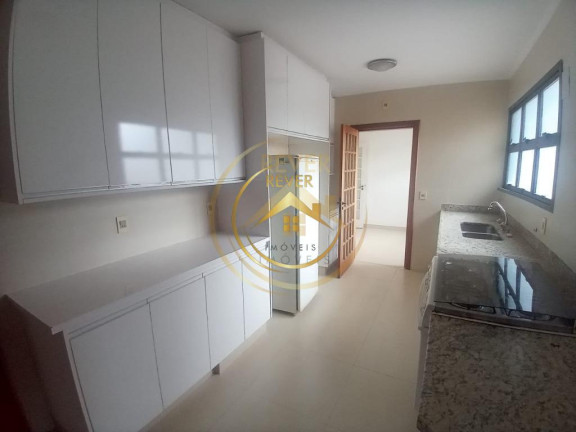 Imagem Apartamento com 3 Quartos à Venda, 212 m² em Cambuí - Campinas Imagem Apartamento com 3 Quartos à Venda, 212 m² em Cambuí - Campinas