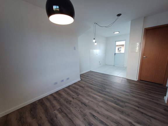 Imagem Apartamento com 2 Quartos à Venda, 64 m² em Vila Grécia - Almirante Tamandaré Imagem Apartamento com 2 Quartos à Venda, 64 m² em Vila Grécia - Almirante Tamandaré