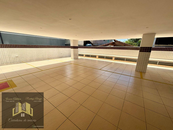 Imagem Apartamento com 2 Quartos à Venda, 65 m² em Ocian - Praia Grande Imagem Apartamento com 2 Quartos à Venda, 65 m² em Ocian - Praia Grande