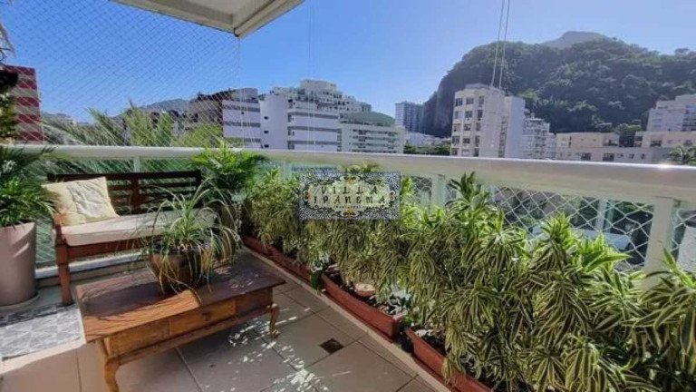Imagem Apartamento com 3 Quartos à Venda, 120 m² em Botafogo - Rio De Janeiro Imagem Apartamento com 3 Quartos à Venda, 120 m² em Botafogo - Rio De Janeiro