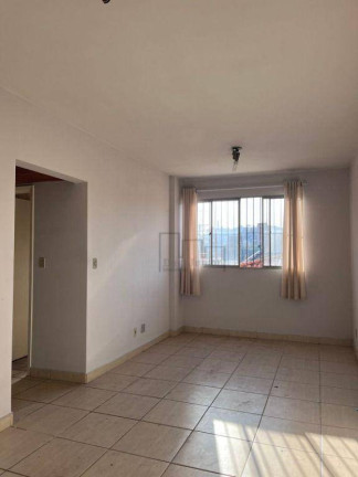 Apartamento com 1 Quarto à Venda, 59 m² em Jardim Faculdade - Sorocaba