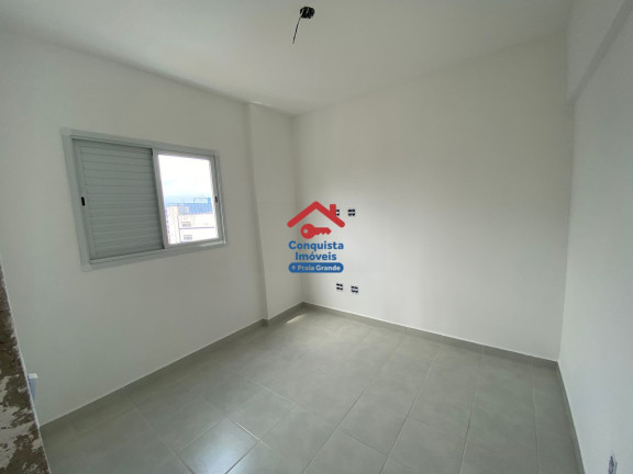 Imagem Apartamento com 2 Quartos à Venda, 57 m² em Mirim - Praia Grande Imagem Apartamento com 2 Quartos à Venda, 57 m² em Mirim - Praia Grande