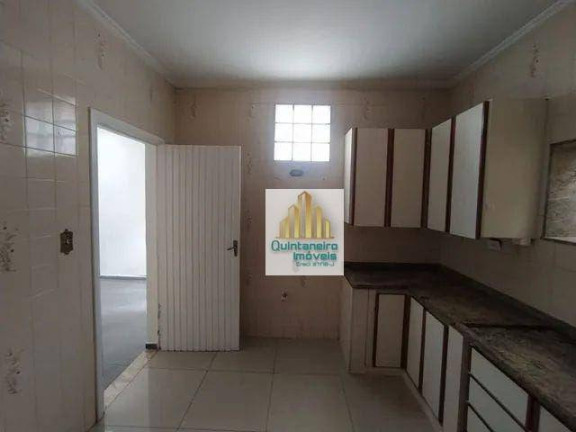 Imagem Sobrado com 3 Quartos à Venda, 130 m² em Macedo - Guarulhos