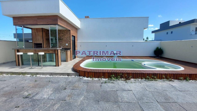 Imagem Casa com 3 Quartos à Venda, 188 m² em Inoã (inoã) - Maricá Imagem Casa com 3 Quartos à Venda, 188 m² em Inoã (inoã) - Maricá