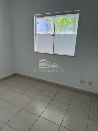Imagem Apartamento com 2 Quartos à Venda, em Nova Esperança - Porto Velho Imagem Apartamento com 2 Quartos à Venda, em Nova Esperança - Porto Velho