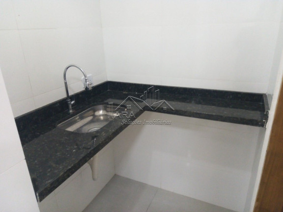 Imagem Sala Comercial para Alugar, em Vila Ré - Sao Paulo Imagem Sala Comercial para Alugar, em Vila Ré - Sao Paulo