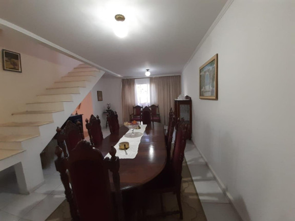 Imagem Casa de Condomínio com 4 Quartos à Venda, 365 m² em Loteamento Caminhos De São Conrado (sousas) - Campinas Imagem Casa de Condomínio com 4 Quartos à Venda, 365 m² em Loteamento Caminhos De São Conrado (sousas) - Campinas