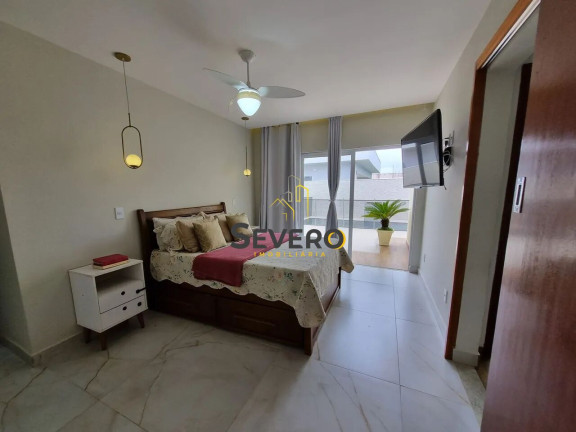 Imagem Casa com 4 Quartos à Venda, 191 m² em Itapeba - Maricá Imagem Casa com 4 Quartos à Venda, 191 m² em Itapeba - Maricá