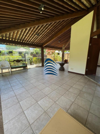 Imagem Casa com 3 Quartos à Venda, 261 m² em Candeal - Salvador