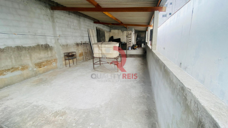 Imagem Sobrado com 2 Quartos à Venda, 144 m² em Jardim Rossi - Guarulhos Imagem Sobrado com 2 Quartos à Venda, 144 m² em Jardim Rossi - Guarulhos