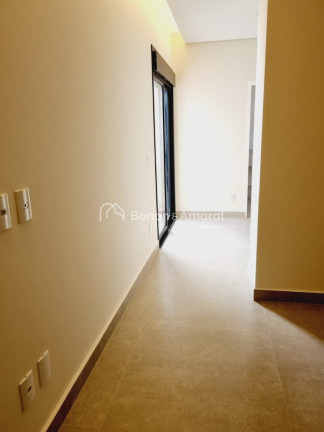 Imagem Casa de Condomínio com 3 Quartos à Venda, 200 m² em Vila Monte Alegre - Paulínia Imagem Casa de Condomínio com 3 Quartos à Venda, 200 m² em Vila Monte Alegre - Paulínia