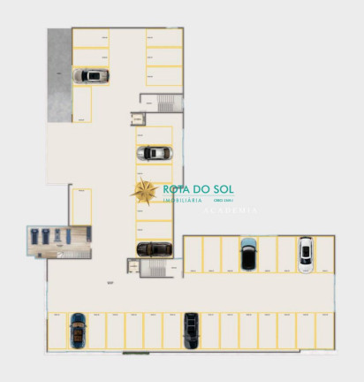 Imagem Apartamento com 2 Quartos à Venda, 85 m² em Bombas - Bombinhas Imagem Apartamento com 2 Quartos à Venda, 85 m² em Bombas - Bombinhas