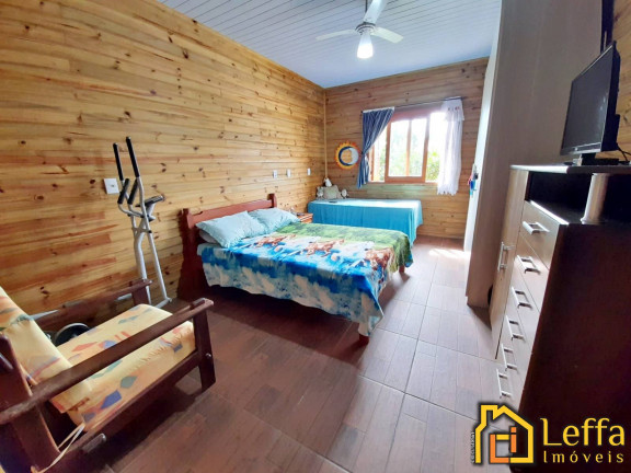 Imagem Casa com 2 Quartos à Venda, 300 m² em Capão Novo - Capão Da Canoa Imagem Casa com 2 Quartos à Venda, 300 m² em Capão Novo - Capão Da Canoa