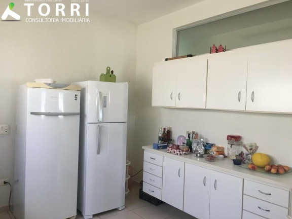 Imagem Sobrado com 4 Quartos à Venda, 395 m² em Cibratel - Itanhaém Imagem Sobrado com 4 Quartos à Venda, 395 m² em Cibratel - Itanhaém