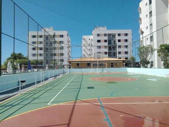 Imagem Apartamento com 3 Quartos à Venda, 68 m² em Zona De Expansão (aruana) - Aracaju Imagem Apartamento com 3 Quartos à Venda, 68 m² em Zona De Expansão (aruana) - Aracaju