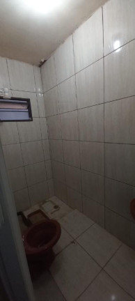 Imagem Casa com 3 Quartos à Venda, em Centro - Getulina Imagem Casa com 3 Quartos à Venda, em Centro - Getulina