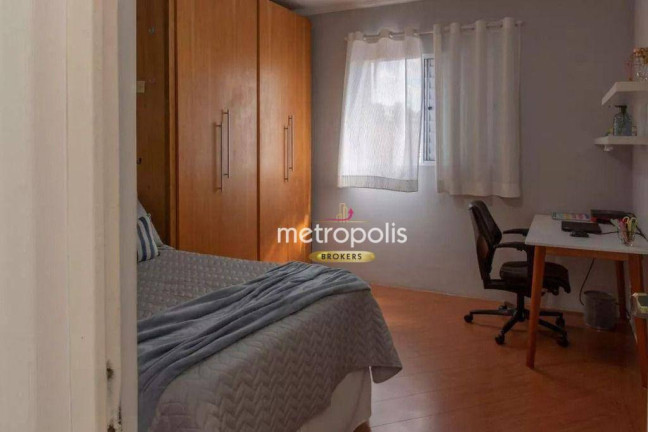 Imagem Sobrado com 3 Quartos à Venda, 596 m² em Jardim Oriental - São Paulo Imagem Sobrado com 3 Quartos à Venda, 596 m² em Jardim Oriental - São Paulo