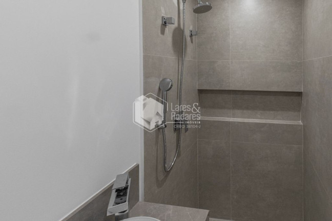 Imagem Apartamento com 3 Quartos à Venda, 116 m² em Paraíso - São Paulo Imagem Apartamento com 3 Quartos à Venda, 116 m² em Paraíso - São Paulo