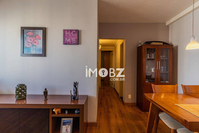 Imagem Imóvel com 2 Quartos à Venda, 57 m² em Vila Andrade - São Paulo Imagem Imóvel com 2 Quartos à Venda, 57 m² em Vila Andrade - São Paulo
